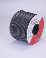 RAYCHEM H622250 ELECTRICAL CABLES