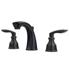 PFISTER LG49-CB1Y BATH & KITCHEN FAUCETS