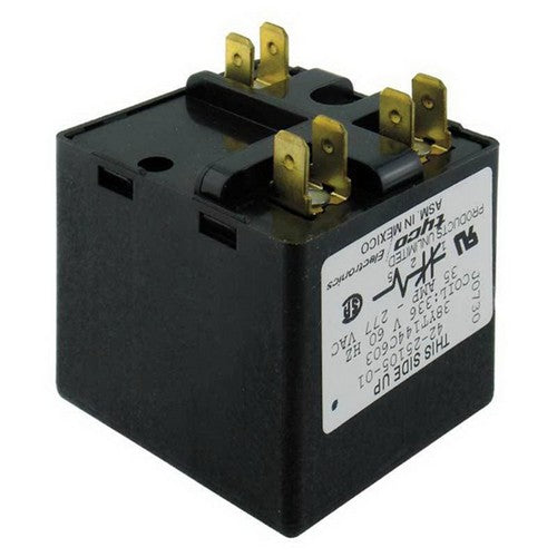 RHEEM 42-25105-01 RELAYS & SWITCHES