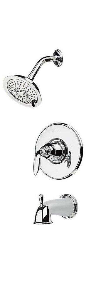 PFISTER LG89-8CBC BATH & KITCHEN FAUCETS