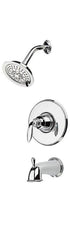 PFISTER LG89-8CBC BATH & KITCHEN FAUCETS
