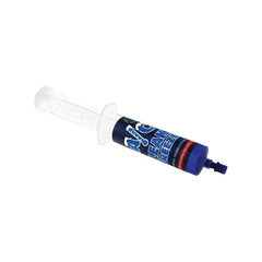 RHEEM 00280 AIR CLEANER REPLACEMENT PARTS