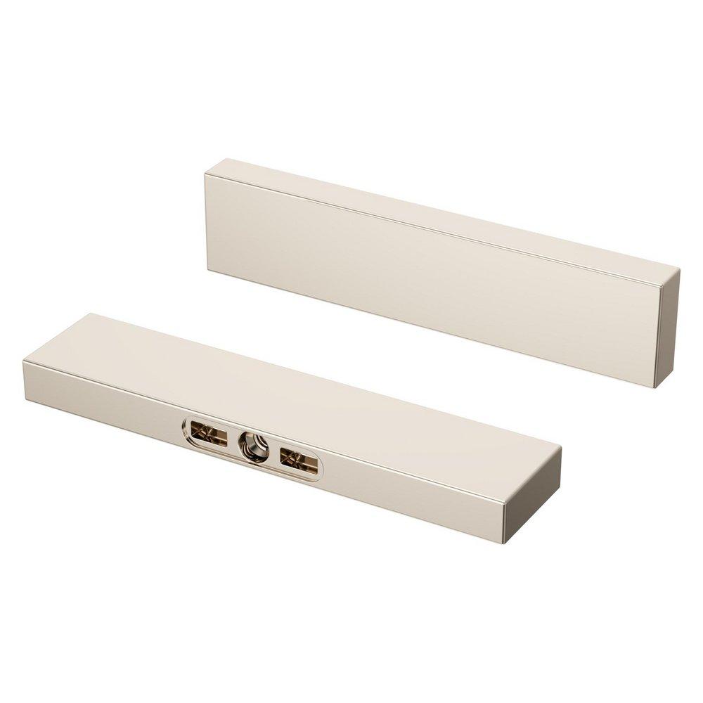 PFISTER HHL-VRVTD TOILETS & ACCESSORIES