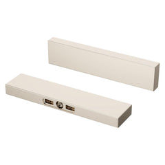 PFISTER HHL-VRVTD TOILETS & ACCESSORIES