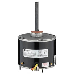 RHEEM W51-14CJA1-02 CONDENSER FAN MOTORS