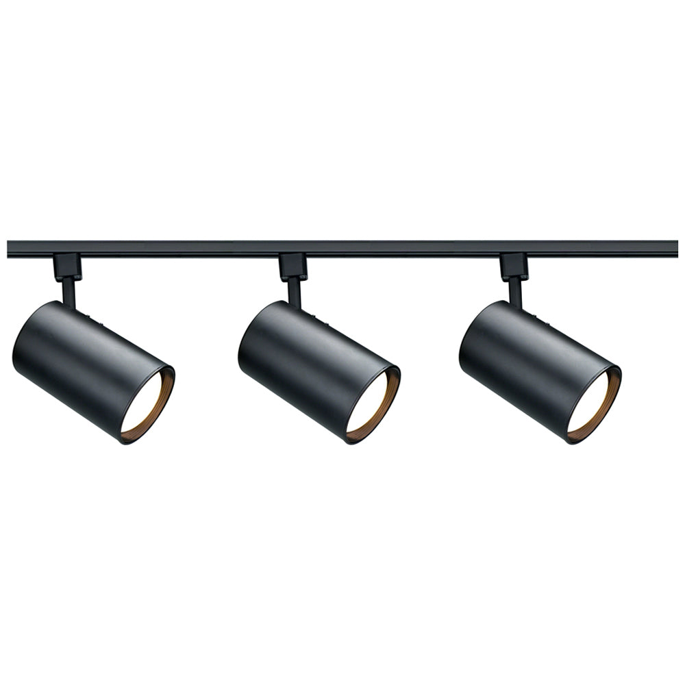 SATCO-NUVO TK319 ENERGY EFFICIENCY DEVICES