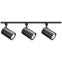 SATCO-NUVO TK319 ENERGY EFFICIENCY DEVICES