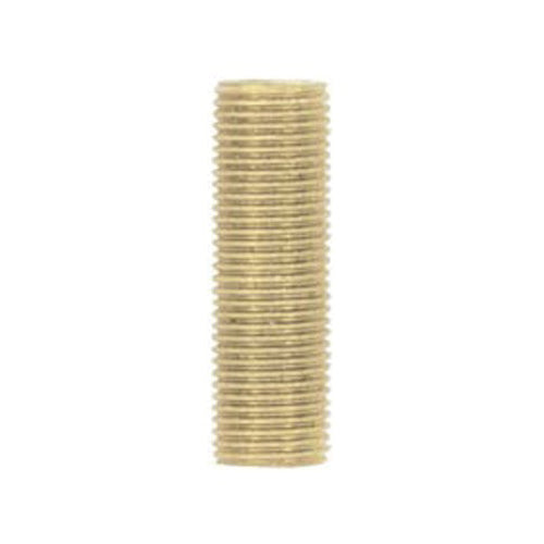 SATCO-NUVO 90-5008 PIPE FITTINGS