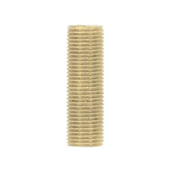 SATCO-NUVO 90-5008 PIPE FITTINGS
