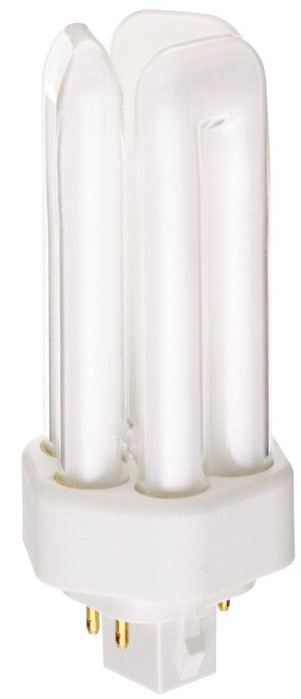 SATCO-NUVO S8343 WORK LIGHTS & FLASHLIGHTS