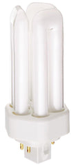 SATCO-NUVO S8343 WORK LIGHTS & FLASHLIGHTS