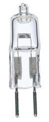 SATCO-NUVO S3171 WORK LIGHTS & FLASHLIGHTS