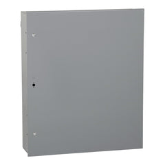 SCHNEIDER ELECTRIC Schneider Electric HCJ3248WP Box, I-Line Panelboard, 800 A (32 in x 48 in x 9.5 in) Type 3R/5/12