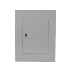 SCHNEIDER ELECTRIC Square D NC26S 20 x 26 Inch Surface Mount Panelboard Trim