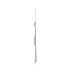SCHNEIDER ELECTRIC Square D NC26S 20 x 26 Inch Surface Mount Panelboard Trim