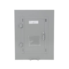 SCHNEIDER ELECTRIC Square D NC26S 20 x 26 Inch Surface Mount Panelboard Trim
