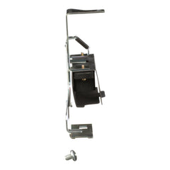 SCHNEIDER ELECTRIC Square D EIK031 Heavy Duty Safety Switch Electrical Interlock Kit
