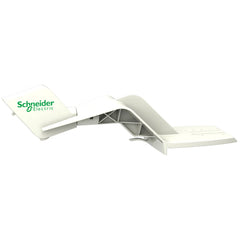 SCHNEIDER ELECTRIC GVAPL01 HAND TOOLS