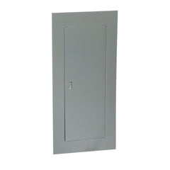 SCHNEIDER ELECTRIC Square D NC44S Surface Mount Panelboard Trim 20 x 44 Inch