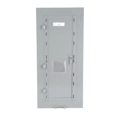 SCHNEIDER ELECTRIC Square D NC44S Surface Mount Panelboard Trim 20 x 44 Inch