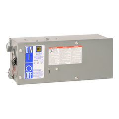 SCHNEIDER ELECTRIC PHD36100GN CONTROL BOARDS
