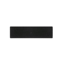 SCHNEIDER ELECTRIC Square D NFFP15 Panelboard Filler Plate Power 0.993 Inches Replacement MPN