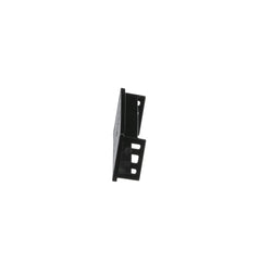 SCHNEIDER ELECTRIC Square D NFFP15 Panelboard Filler Plate Power 0.993 Inches Replacement MPN