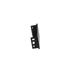 SCHNEIDER ELECTRIC Square D NFFP15 Panelboard Filler Plate Power 0.993 Inches Replacement MPN