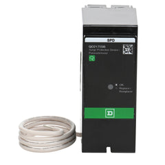 SCHNEIDER ELECTRIC Square D QO2175SB 150 VAC 22.5 kA Surge Arrester