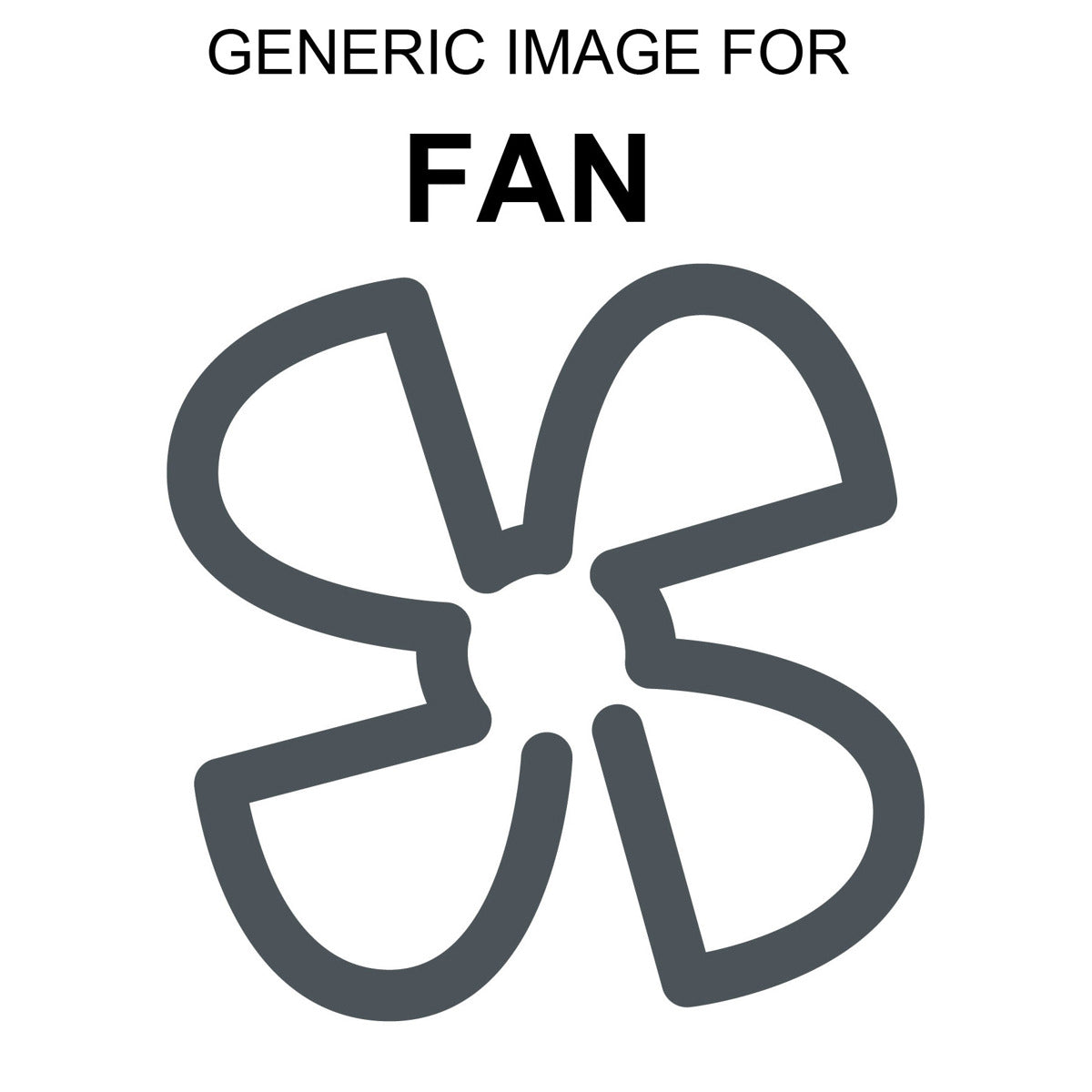 SCHNEIDER ELECTRIC VX5VP50A001 BLOWER MOTORS