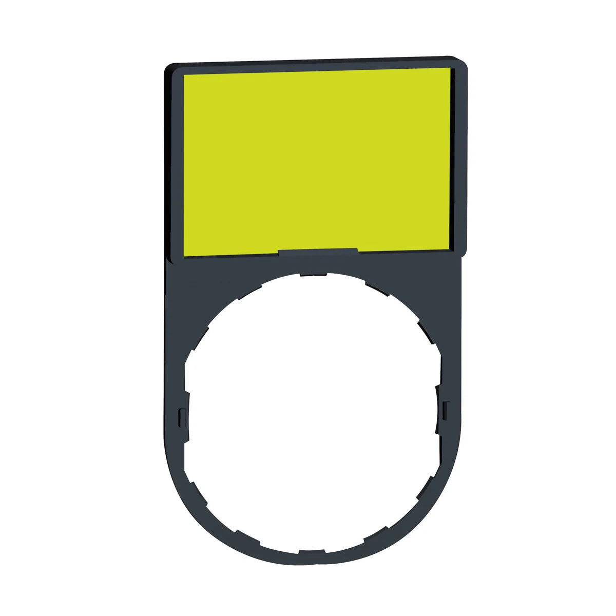 177384854.webp