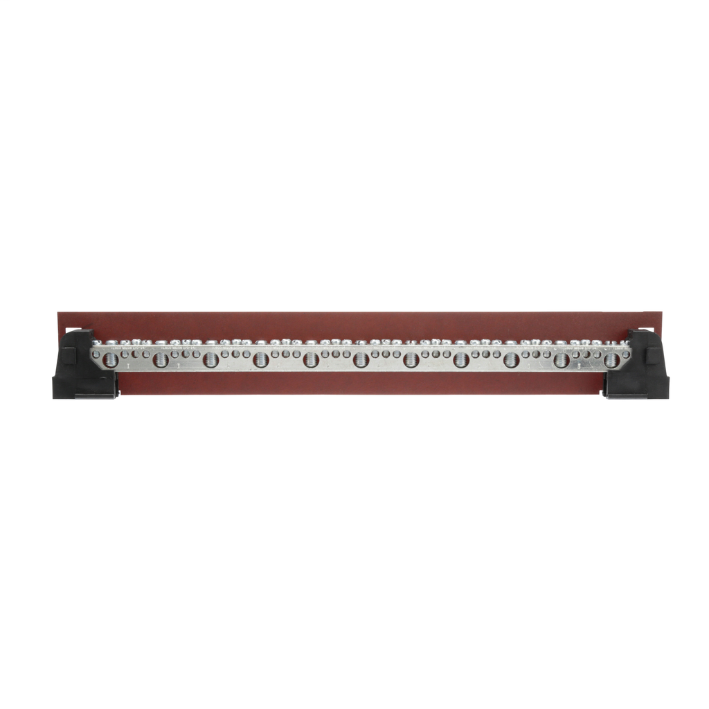 SIEMENS ECINSNB43 CONTROL BOARDS