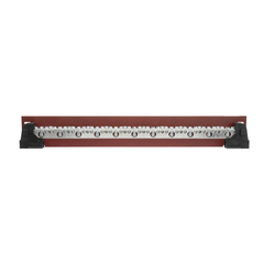 SIEMENS ECINSNB43 CONTROL BOARDS