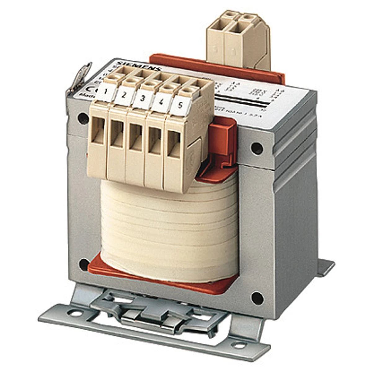SIEMENS 4AM5242-8DD40-0FA0 TRANSFORMERS