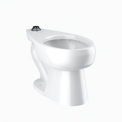 SLOAN Sloan 2102009 ST2009A CLOSET FIX ASM FM TS UNIVERSAL