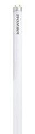 SYLVANIA FO32/V41/ECO LIGHTING, CONTROLS & ACCESSORIES