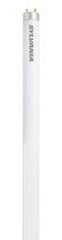 SYLVANIA FO32/V41/ECO LIGHTING, CONTROLS & ACCESSORIES