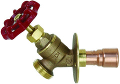 SIOUX CHIEF 117-C22 VALVE REPAIR & REBUILD KITS