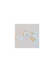 SILLITES SCRW GASKETS
