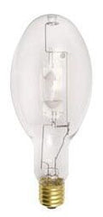 SYLVANIA M400/U/ED37 LIGHTING, CONTROLS & ACCESSORIES