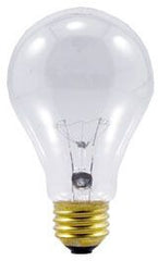 SYLVANIA 69A21/TS/8M-130V LIGHTING, CONTROLS & ACCESSORIES