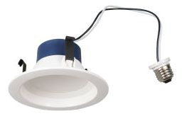 SYLVANIA LEDRT4600930FL80 LIGHTING, CONTROLS & ACCESSORIES