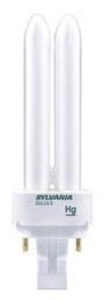 SYLVANIA CF13DD/835/ECO- UV LIGHTS