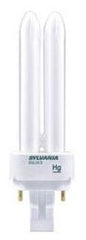 SYLVANIA CF13DD/835/ECO- UV LIGHTS
