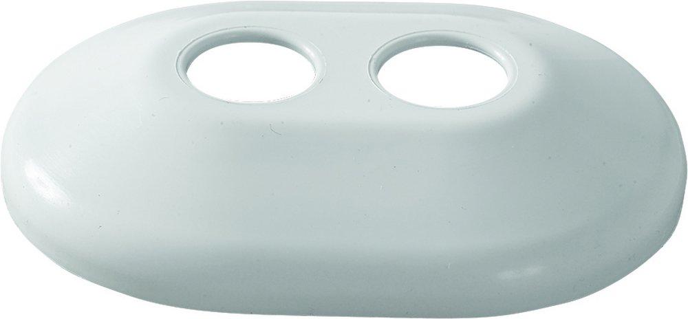 VIEGA 53116 PIPE FITTINGS