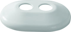 VIEGA 53116 PIPE FITTINGS