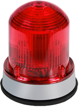 UNITED TECHNOLOGIES 125XBRMR120A LIGHTING, CONTROLS & ACCESSORIES