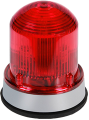 UNITED TECHNOLOGIES 125XBRMR120A LIGHTING, CONTROLS & ACCESSORIES