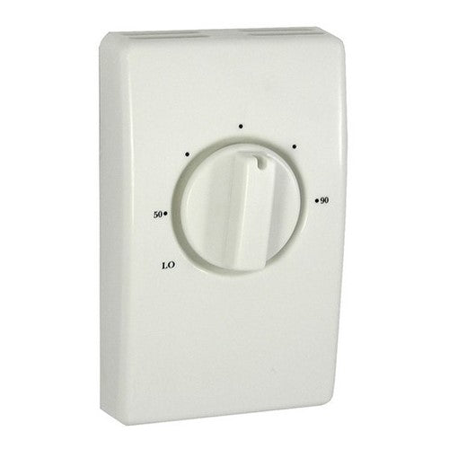 TPI S2022H10AA THERMOSTATS