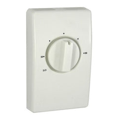 TPI S2022H10AA THERMOSTATS